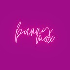 bunnmoxx (Bunny Mox) OnlyFans Leaked Pictures and Videos [FREE] profile picture