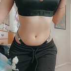 Download bunnny_b000 OnlyFans videos and photos for free 

 profile picture