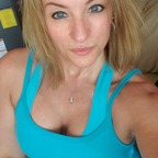 bunnsnguns (Bunns &amp; Guns) free OnlyFans Leaked Pictures and Videos 

 profile picture