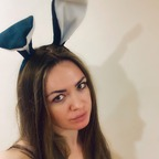 Download bunny-m OnlyFans content for free 

 profile picture