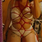 Download bunny-twerk OnlyFans leaks for free 

 profile picture