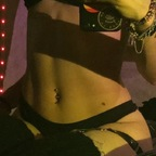 Free access to (bunny.babyx) Leak OnlyFans 

 profile picture