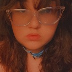 Free access to bunny.cxnt Leaks OnlyFans 

 profile picture