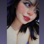 Download bunny.hot.xxx OnlyFans content for free 

 profile picture
