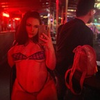 bunny010101 OnlyFans Leaked Photos and Videos 

 profile picture