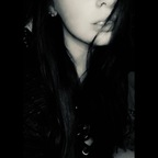 Download bunny0581 OnlyFans content for free 

 profile picture