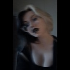 Free access to @bunny1804 Leaks OnlyFans 

 profile picture