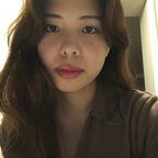 Bunny (@bunny2302) Leaks OnlyFans 

 profile picture