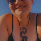 Onlyfans leak bunny2794 

 profile picture