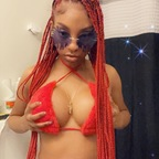 bunny2cold (Bunny Baby) Only Fans Leaks [NEW] profile picture