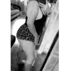 Onlyfans leaks bunny39 

 profile picture