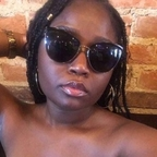Bunny bunny_ Leaks OnlyFans 

 profile picture