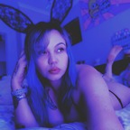 bunny_gh0st Profile Picture