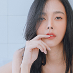bunny_keys_free_sub (Bunny Key Free Subscribe) Only Fans Leaked Content [NEW] profile picture