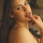 Onlyfans leaked bunny_luluu 

 profile picture