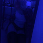 Free access to @bunny_slut01 Leaks OnlyFans 

 profile picture