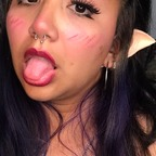 Sophie - The super Bunny @bunny_sophie Leaks OnlyFans 

 profile picture