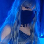 bunnyartx OnlyFans Leaked Photos and Videos 

 profile picture