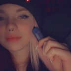 Onlyfans leaked bunnybaby111 

 profile picture