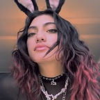 Onlyfans leak bunnybayley13 

 profile picture