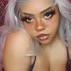 Download bunnybeanneena OnlyFans videos and photos for free 

 profile picture