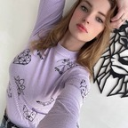 bunnyblondee (Bunny Blond) free OF Leaked Videos and Pictures [FRESH] profile picture