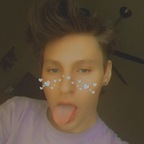 bunnyboiblake (BUNNY BOI) free OnlyFans Leaked Pictures and Videos 

 profile picture