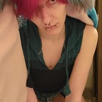 bunnyboilewd (BunnyBoiLewd) free OnlyFans Leaked Pictures & Videos 

 profile picture
