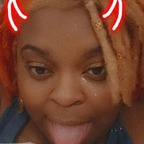 Download bunnyboo1997 OnlyFans leaks for free 

 profile picture