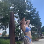 Bunny @bunnybooz11 Leaked OnlyFans 

 profile picture