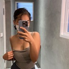 Free access to bunnybrownie Leaks OnlyFans 

 profile picture