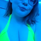 bunnybum420 (Kay) OnlyFans Leaked Pictures & Videos 

 profile picture