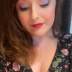 Onlyfans leak bunnybuncakes 

 profile picture