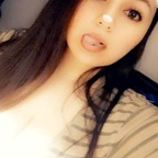 Bunny Cakez (bunnycakezvip) Leaked OnlyFans 

 profile picture