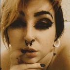 bunnycatbat (BunnyCatBat) free OnlyFans Leaked Pictures and Videos 

 profile picture