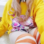 bunnycorp (Bunnies 💦) free OnlyFans Leaked Content [!NEW!] profile picture