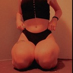 bunnydoll_mo (Mo) OnlyFans Leaked Content 

 profile picture