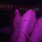 Free access to bunnyfairy Leak OnlyFans 

 profile picture