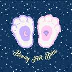 Free access to (@bunnyfeetbabe) Leaked OnlyFans 

 profile picture