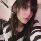 bunnygirl_emma (bunnygirl_emma) free OnlyFans Leaked Videos and Pictures 

 profile picture