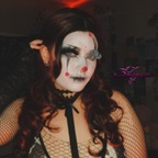 Onlyfans leaks bunnygirlbaby17 

 profile picture