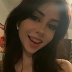 Onlyfans leak bunnygoth 

 profile picture
