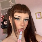 bunnygrlluvr (☁️Bunny☁️) free OF Leaks [FRESH] profile picture