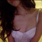 bunnyhoney2508 (Bunny) free OnlyFans Leaked Videos and Pictures 

 profile picture