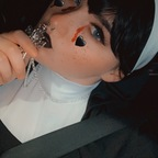 bunnyhopps (Sinna) free OnlyFans Leaked Videos and Pictures 

 profile picture