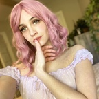 bunnyinbrooklyn OnlyFans Leaks 

 profile picture
