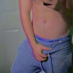bunnyinnocent (BunnyInnocent) OnlyFans Leaks 

 profile picture