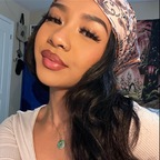 bunnyj999 (BunnyJ💗) free OnlyFans Leaked Videos and Pictures [NEW] profile picture