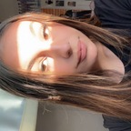 Free access to (bunnyjsm) Leak OnlyFans 

 profile picture