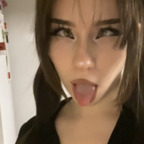 Onlyfans leaks bunnykruger 

 profile picture